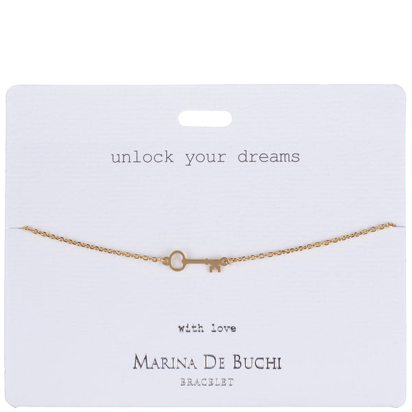 Extra Luxurious Blossom Bracelet in Pretty Woman *Preorder* – Mariana USA